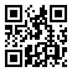 qr Code Url